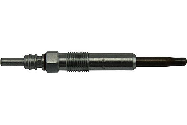 KAVO PARTS kaitinimo žvakė IGP-6504